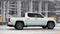 2026 Toyota Tacoma Hybrid Limited