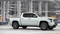 2026 Toyota Tacoma Hybrid Limited
