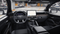 2026 Toyota Tacoma Hybrid Limited