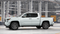 2026 Toyota Tacoma Hybrid Limited