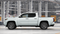 2026 Toyota Tacoma Hybrid Limited