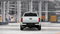 2026 Toyota Tacoma Hybrid Limited