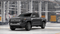 2026 Toyota Tacoma Hybrid Limited