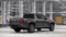 2026 Toyota Tacoma Hybrid Limited