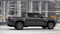 2026 Toyota Tacoma Hybrid Limited