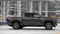 2026 Toyota Tacoma Hybrid Limited