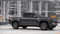 2026 Toyota Tacoma Hybrid Limited