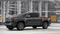2026 Toyota Tacoma Hybrid Limited