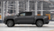 2026 Toyota Tacoma Hybrid Limited