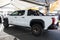 2025 Toyota Tacoma Hybrid Trailhunter