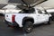 2025 Toyota Tacoma Hybrid Trailhunter