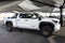 2025 Toyota Tacoma Hybrid Trailhunter