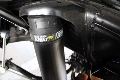 2025 Toyota Tacoma Hybrid Trailhunter