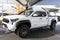2025 Toyota Tacoma Hybrid Trailhunter