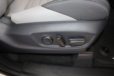 2026 Toyota Tacoma Hybrid TRD Off Road