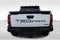 2026 Toyota Tacoma Hybrid TRD Pro