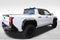 2026 Toyota Tacoma Hybrid TRD Pro