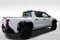 2026 Toyota Tacoma Hybrid TRD Pro