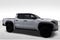 2026 Toyota Tacoma Hybrid TRD Pro