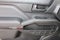 2026 Toyota Tacoma Hybrid TRD Pro