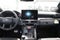2026 Toyota Tacoma Hybrid TRD Pro
