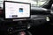 2026 Toyota Tacoma Hybrid TRD Pro