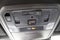 2026 Toyota Tacoma Hybrid TRD Pro