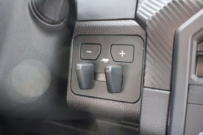 2026 Toyota Tacoma Hybrid TRD Pro