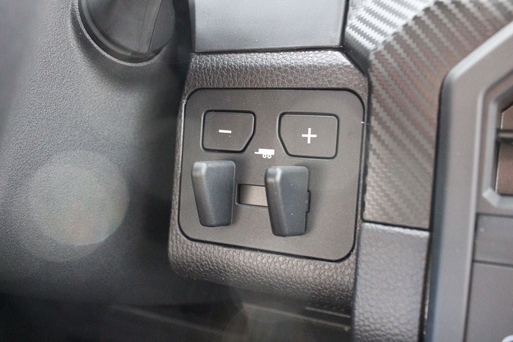 2026 Toyota Tacoma Hybrid TRD Pro