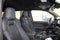 2026 Toyota Tacoma Hybrid TRD Pro