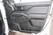 2026 Toyota Tacoma Hybrid TRD Pro
