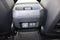 2026 Toyota Tacoma Hybrid TRD Pro