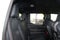 2026 Toyota Tacoma Hybrid TRD Pro