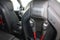 2026 Toyota Tacoma Hybrid TRD Pro