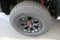 2026 Toyota Tacoma Hybrid TRD Pro