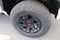 2026 Toyota Tacoma Hybrid TRD Pro
