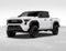 2026 Toyota Tacoma Hybrid TRD Pro