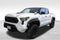 2026 Toyota Tacoma Hybrid TRD Pro