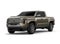 2026 Toyota Tacoma Hybrid Limited