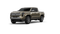 2026 Toyota Tacoma Hybrid Limited