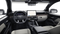 2026 Toyota Tacoma Hybrid Limited