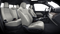 2026 Toyota Tacoma Hybrid Limited