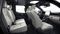 2026 Toyota Tacoma Hybrid Limited