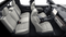 2026 Toyota Tacoma Hybrid Limited