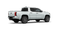 2026 Toyota Tacoma Hybrid Limited