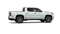 2026 Toyota Tacoma Hybrid Limited