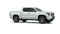 2026 Toyota Tacoma Hybrid Limited