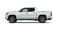 2026 Toyota Tacoma Hybrid Limited