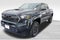 2026 Toyota Tacoma Hybrid TRD Sport