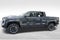 2026 Toyota Tacoma Hybrid TRD Sport